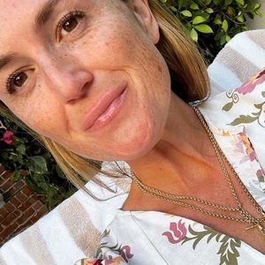 Meet your Posher, Dana